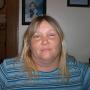 Lori Grant Photo 26