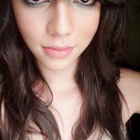 Julia Mckinley Photo 12