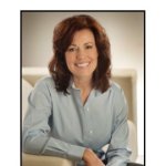 Sandra Hartman Photo 3