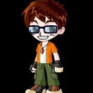 Jacob Vaughn Photo 19