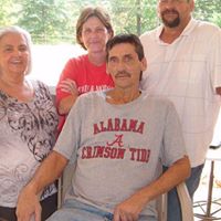 Johnny Carlisle Photo 3