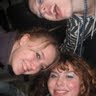 Lindsey Dunning Photo 6