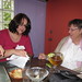 Julie Umberger Photo 10
