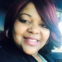 Carolyn Wright Photo 34