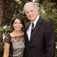 Joseph Anastasio Photo 9