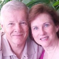 Suzanne Jarvis Photo 26