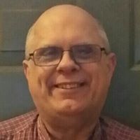 Robert Malloy Photo 24