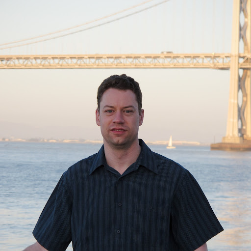 Andrew Roberts Photo 47 Andrew Roberts Photo 47