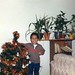 Robert Hernandez Photo 35