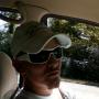 Steven Rains Photo 19