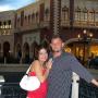 Kristen Mcguire Photo 23