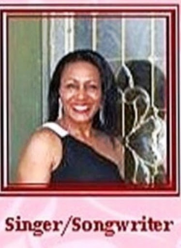 Janice Lloyd Photo 35