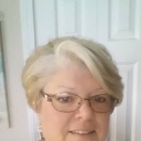 Debora Richards Photo 14