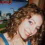 Julie Ledbetter Photo 9