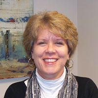 Nancy Wheeler Photo 14 Nancy Wheeler Photo 14