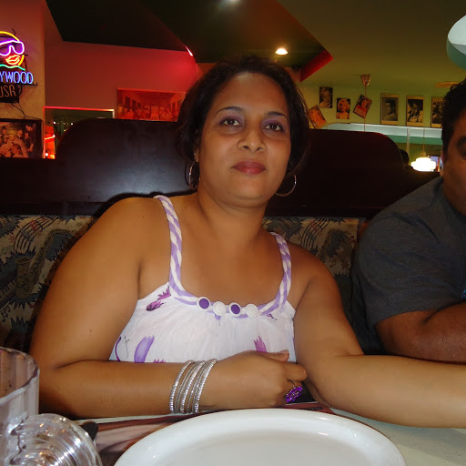 Suzanne Henderson Photo 36