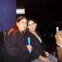 Denise Gonzales Photo 24