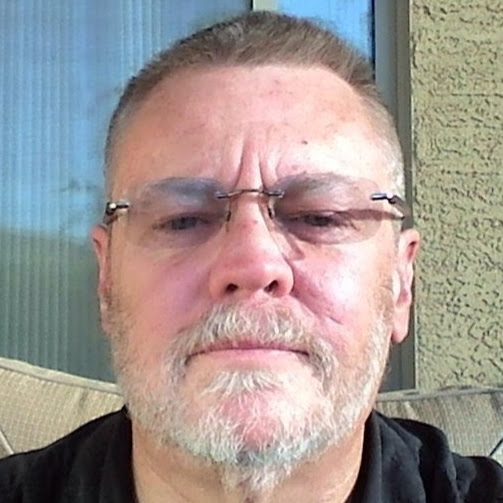 Jeffrey Hurley Photo 16