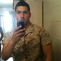 Andrew Mcgraw Photo 27