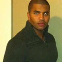 Marshal Robinson Photo 6