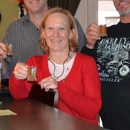 Susan Gentile Photo 33