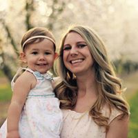 Kristina Creel Photo 13