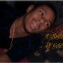 Nelson Johnson Photo 47
