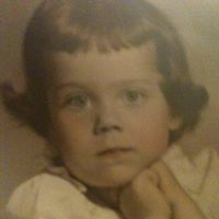 Denise Morgan Photo 5