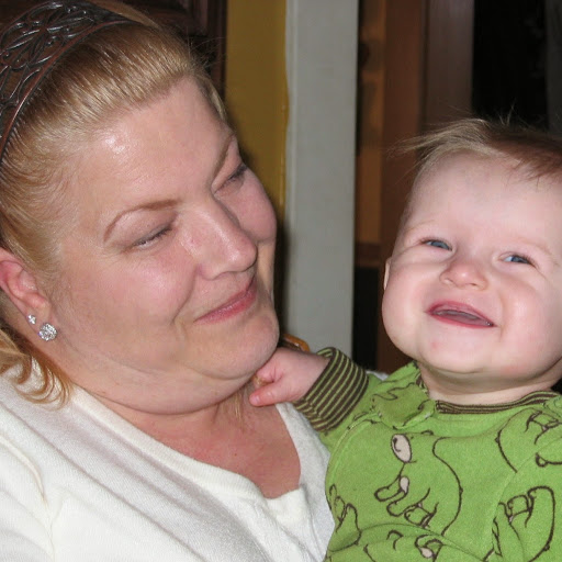 Karen Stewart Photo 11