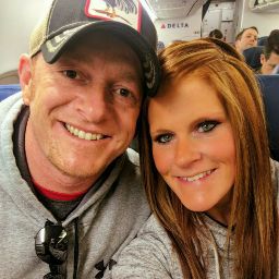 George Robertson Photo 40 George Robertson Photo 40