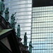 Thomas Stemarie Photo 8