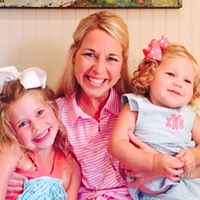 Candice Reynolds Photo 14