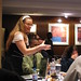 Mary Mcknight Photo 28