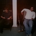 Jerry Angel Photo 35