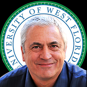 Rick Robinson Photo 36