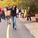 Cynthia Mandel Photo 21