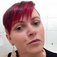 Margaret Ingram Photo 11