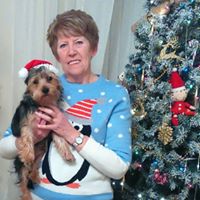 Janet Mccrae Photo 9