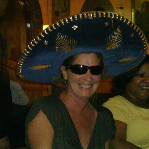 Kathy Chappell Photo 14