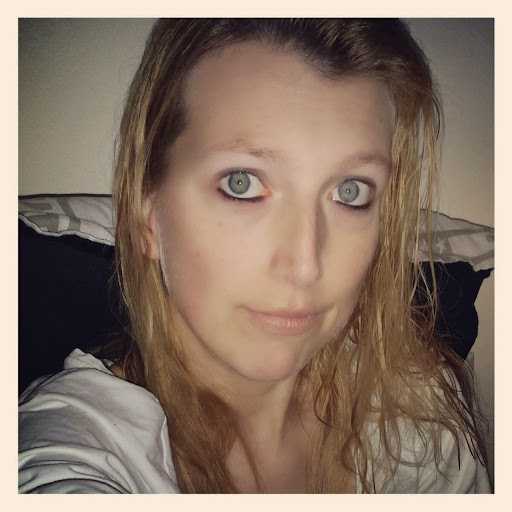 Amy Magee Photo 5