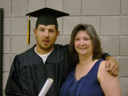 Connie Jacobs Photo 17
