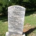 Janie Morris Photo 25