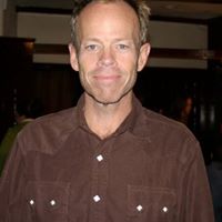 David Dodson Photo 35