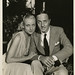 Carol Powell Photo 7