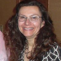 Susan Kling Photo 15