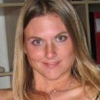 Cynthia Cross Photo 22