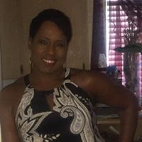 Jackie Harvey Photo 19