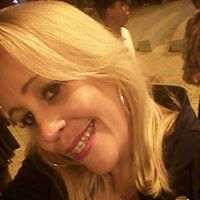 Paula Campos Photo 29