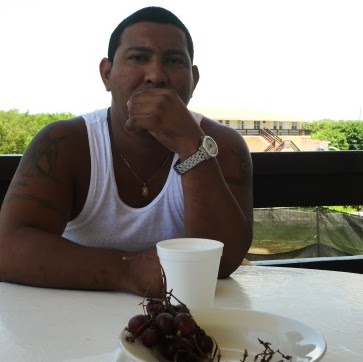 Adrian Jacobs Photo 9 Adrian Jacobs Photo 9