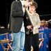 Michael Mchenry Photo 24